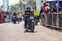 Vintage-motorcycle-club;eventdigitalimages;no-limits-trackdays;peter-wileman-photography;vintage-motocycles;vmcc-banbury-run-photographs